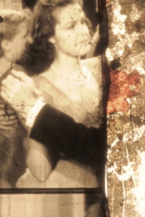 Tricks are for Kiddo (2012) poster