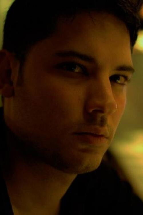 Σωτήρης Σταμάτης