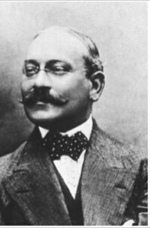 A Marriage of Reason (1916) poster