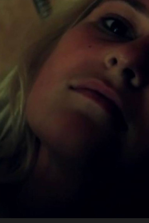 We Are Petrol Stations! (2015) poster