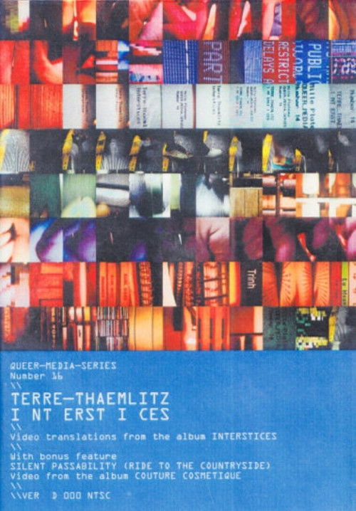 Silent Passability (Ride to the Countryside) (1997) poster