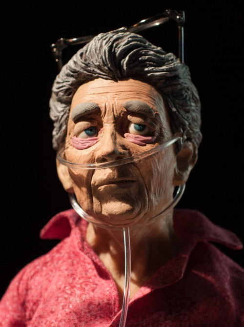 After All (2017) poster