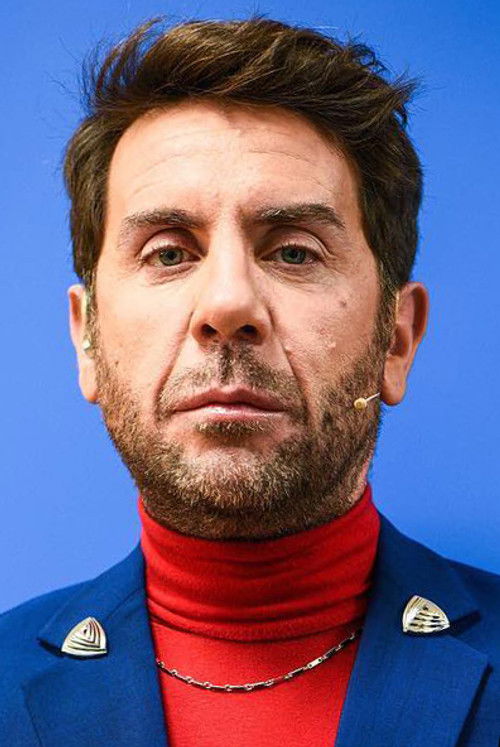 Γιώργος Μαζωνάκης