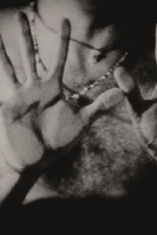 Slow Motion (1969) poster