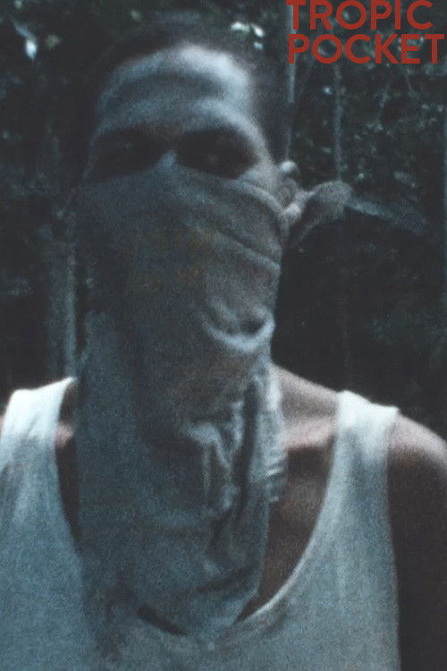 Tropic Pocket (2011) poster