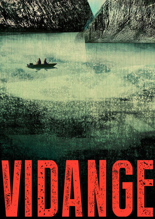 Draining (2021) poster