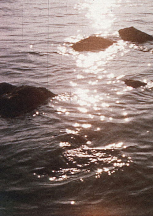 A Hurrah for Soldiers (1963) poster