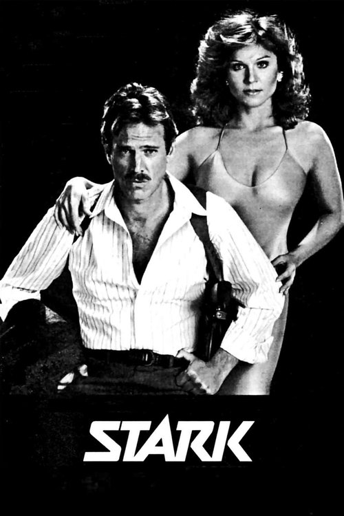 Stark (1985) poster