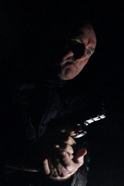 Old Devil Moon (2021) poster