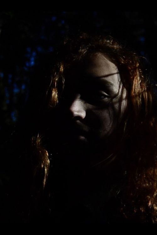 Beleza do Verán (2015) poster