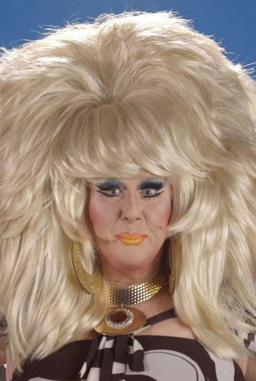 The Tyranny of Consciousness (2017) poster