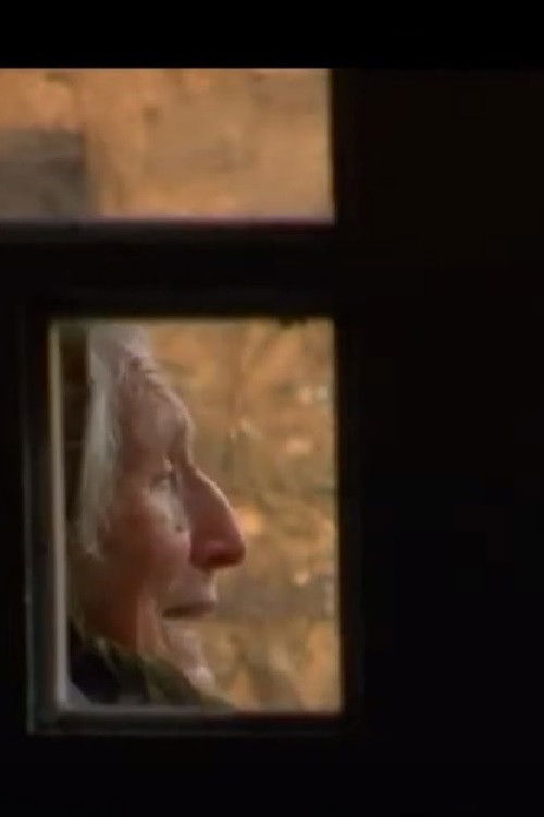 Old Mountain (2010) poster