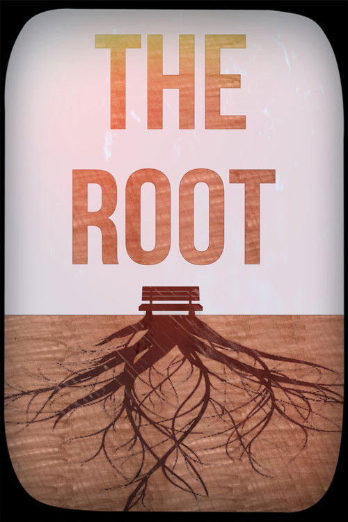 The Root (2024) poster