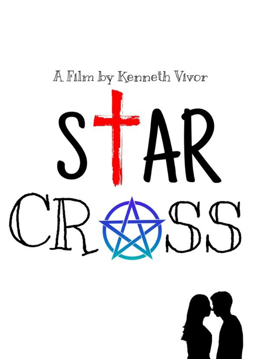 Star Cross poster