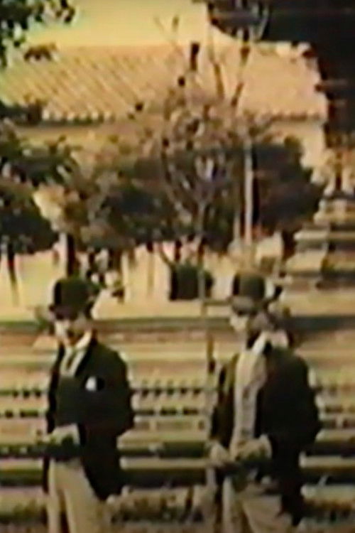 Para que no se le olvide su nombre (1979) poster