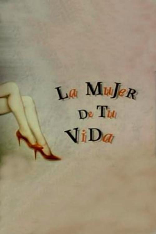 La mujer oriental (1990) poster