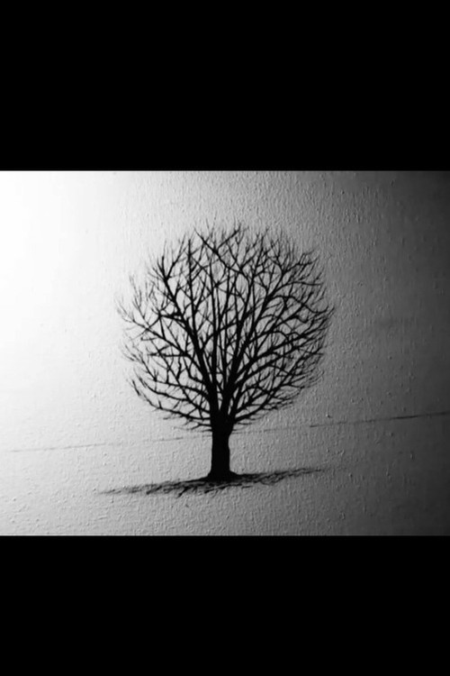 Stejarul (2021) poster