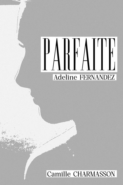 Parfaite (2023) poster