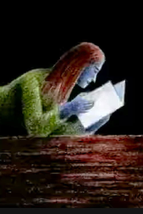 Piccola mare (2004) poster