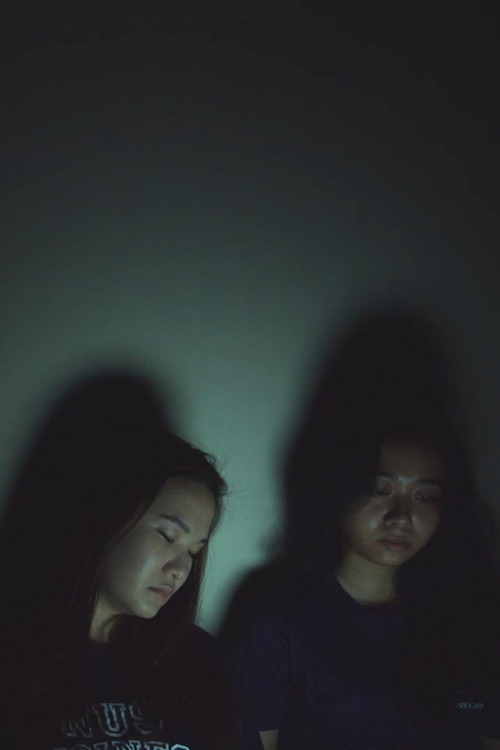 Is it Cold in Winter? (2021) poster