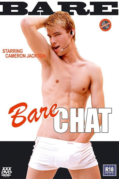 Bare Chat (2006) poster