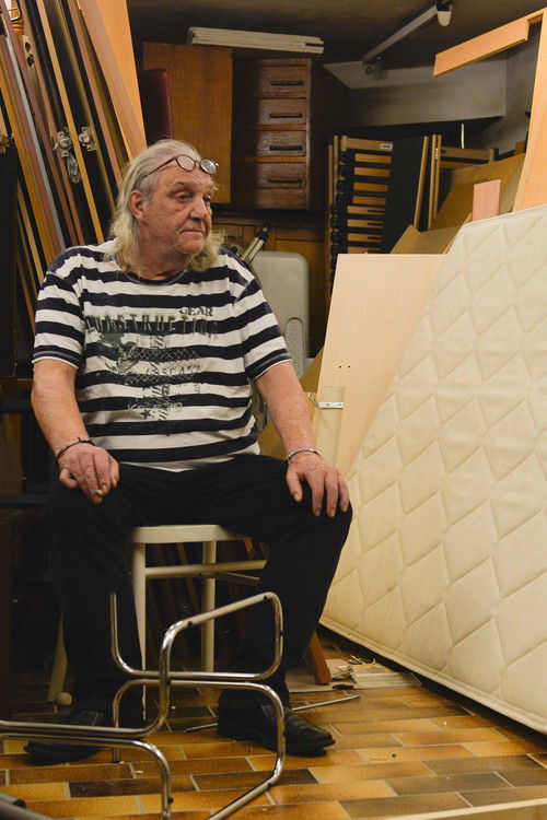 25 jaar foute vrienden (2021) poster