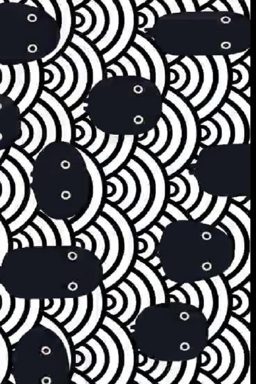 Pachinko (2017) poster