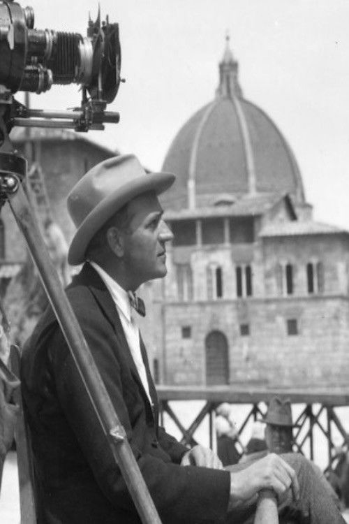 King of the Movies (1978) poster