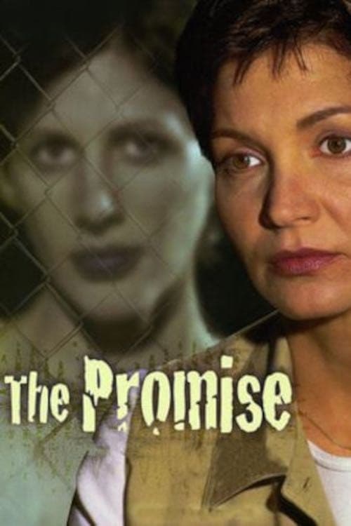 The Promise (1999) poster