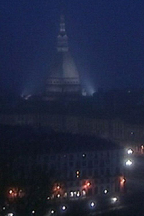 Duling - Turin (1996) poster