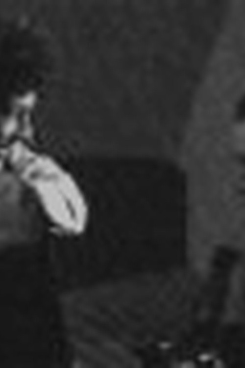 Pour Toujours (1998) poster