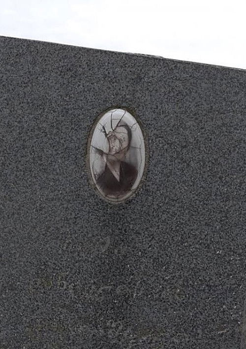 Kutaisi's Last Remnants (2018) poster