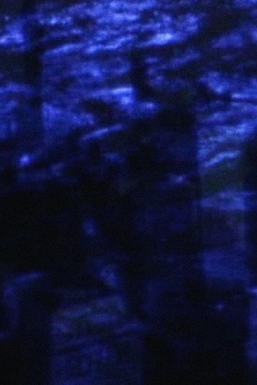 Innocence and Despair (2002) poster