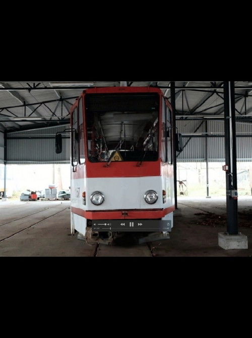 Home(sick)ness (2020) poster