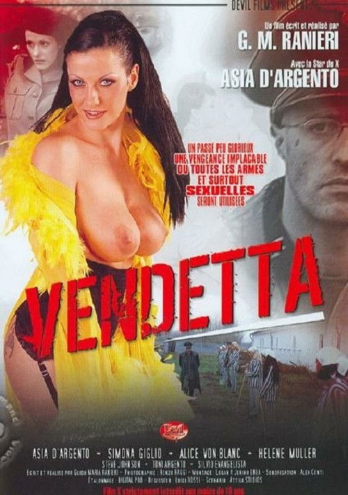 Tutti dentro (2005) poster