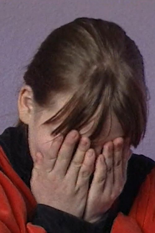 Elf Disco (2001) poster