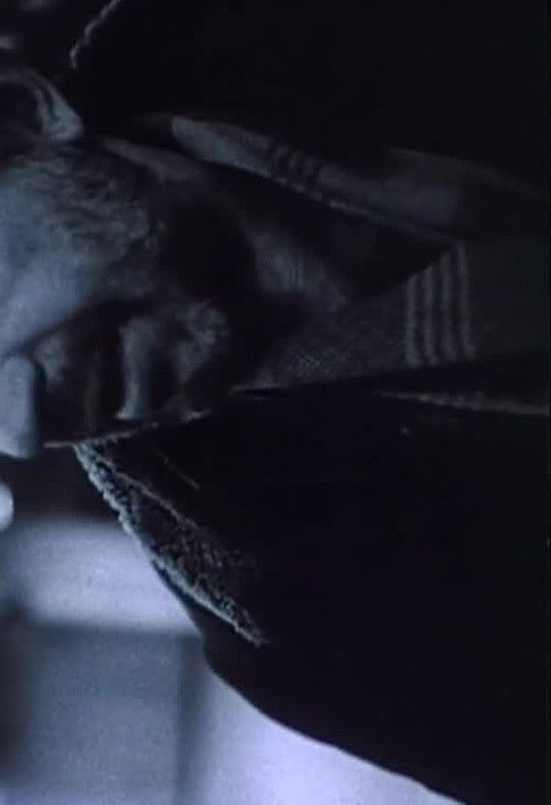 Neon Fairytales (1992) poster