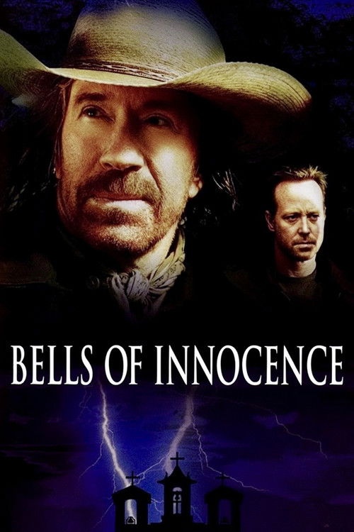 Bells of Innocence (2003) poster
