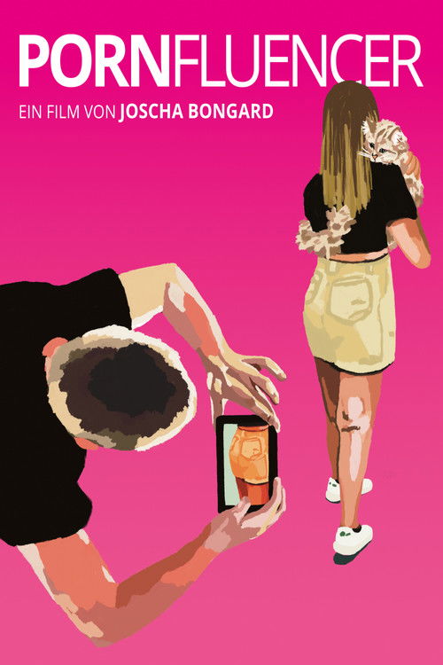 Verified Couple (2022) poster