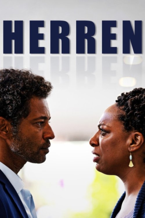 Herren (2019) poster
