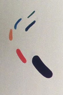 Concerto (1946) poster