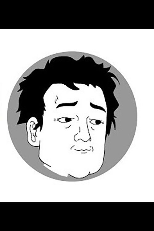 The Great Heidecker/Scharpling Twitter War (2013) poster