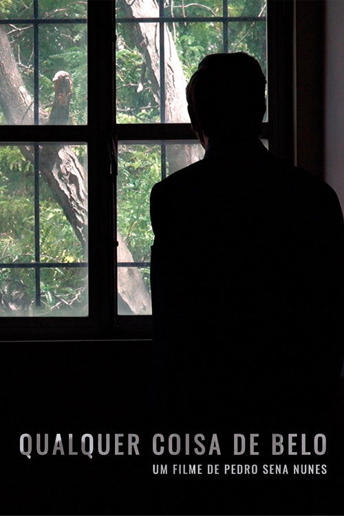 Margens (1995) poster