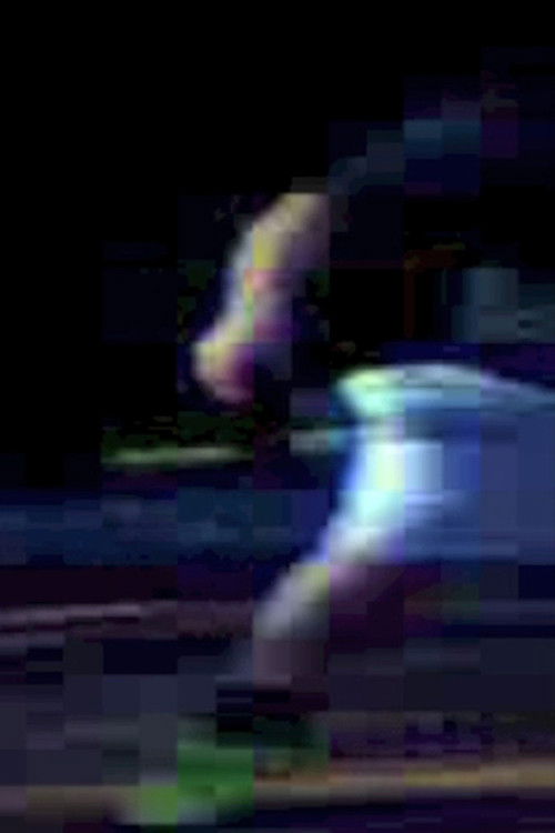 T. - G. 3.2 quasi 43 (G. è quello al bar vestito di azzurro) (2017) poster