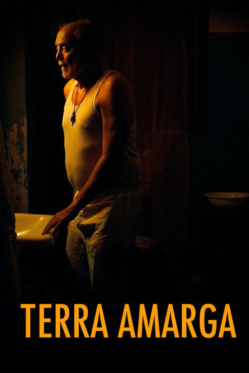 Credo in un solo padre (2019) poster