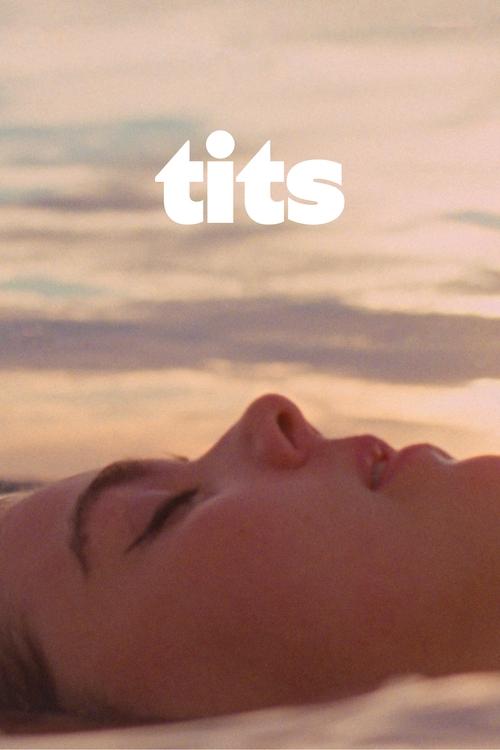 Tits (2023) poster