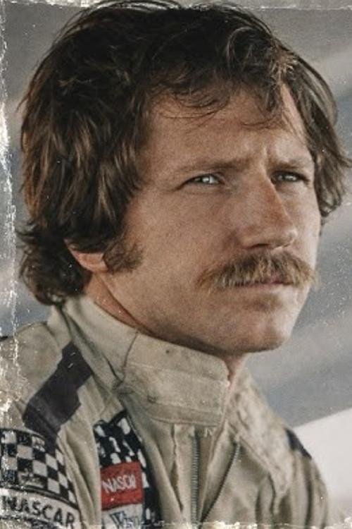 We’ve Lost Dale Earnhardt: 25 Years Later (2026) poster