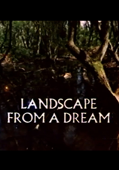 Landscape From A Dream (1978) poster