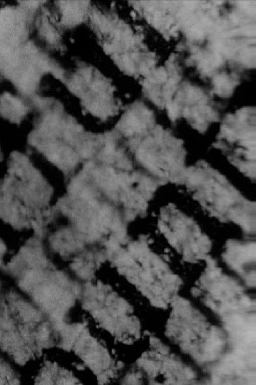 Newsprint #1 (1972) poster