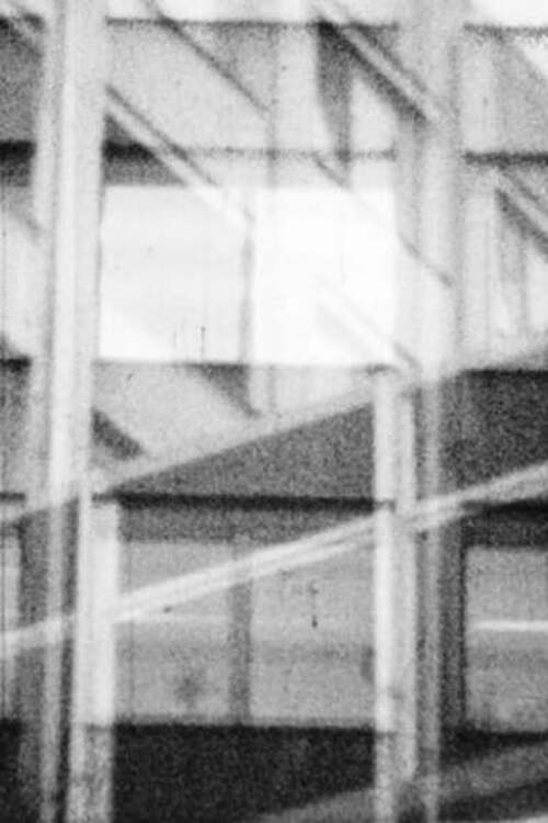 Karl-Marx-Alle (2015) poster